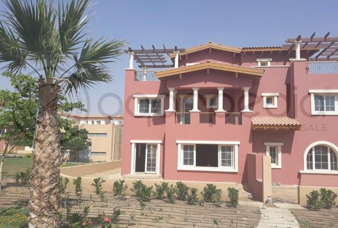 8271596 - الصورة الرئيسية للعقار