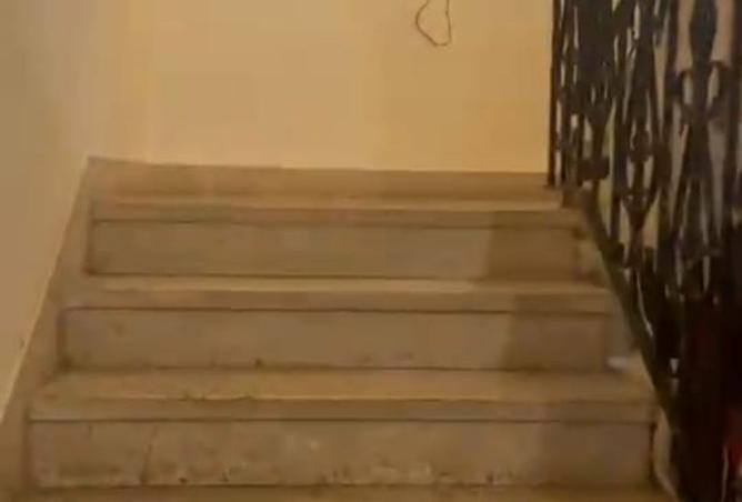 8489453 - Property Image 3