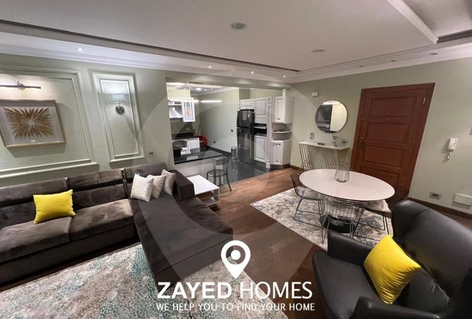 8437943 - Property Main Image