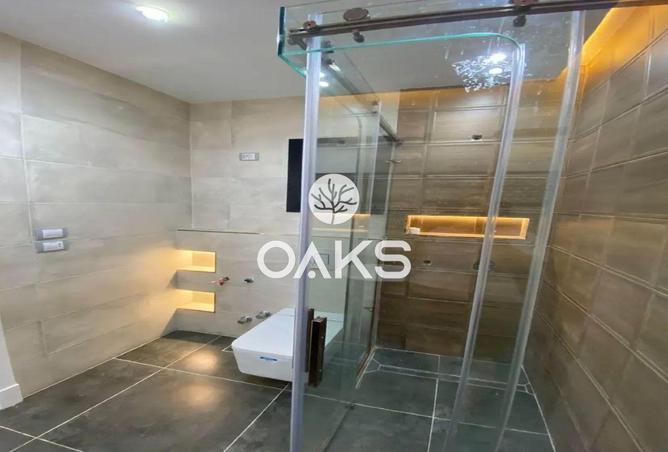 7903407 - Property Image 2