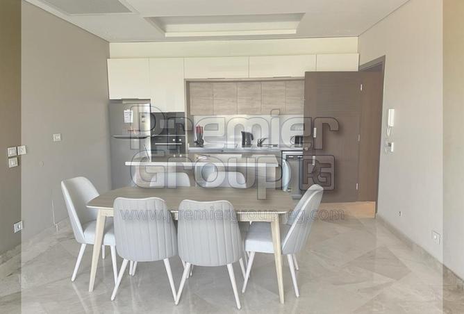 8200989 - صورة العقار 3