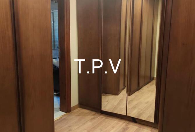 8306782 - Property Image 3