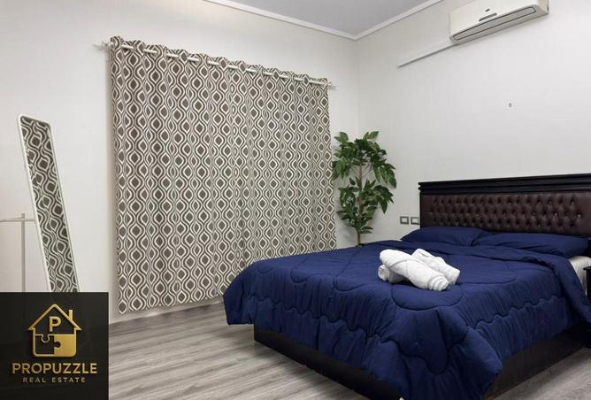 8457168 - صورة العقار 2