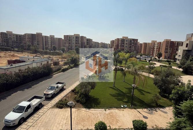 7711753 - Property Image 2