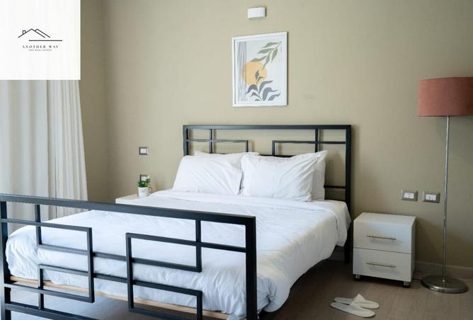 8530365 - الصورة الرئيسية للعقار