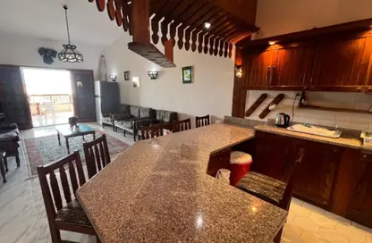 شاليه - 2 غرف نوم - 2 حمامات للبيع في مارينا 4 - مارينا - العلمين - الساحل الشمالي شاليه - 2 غرف نوم - 2 حمامات للبيع في مارينا 4 - مارينا - العلمين - الساحل الشمالي