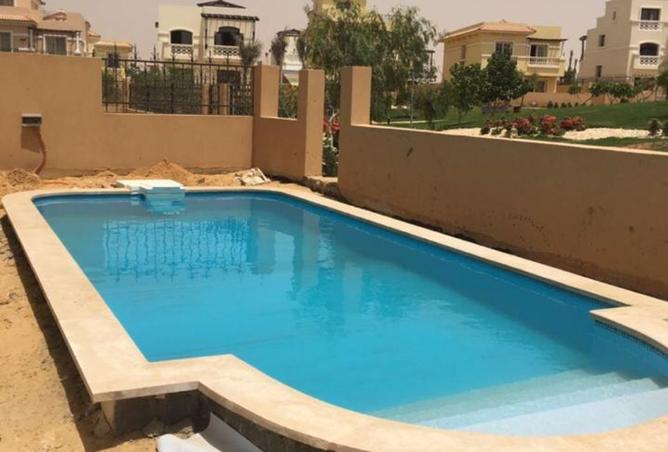 8158920 - صورة العقار 2