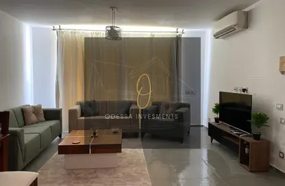 شاليه - غرفة نوم - 1 حمام للايجار في فوكا باي - قسم مرسي مطروح - الساحل الشمالي