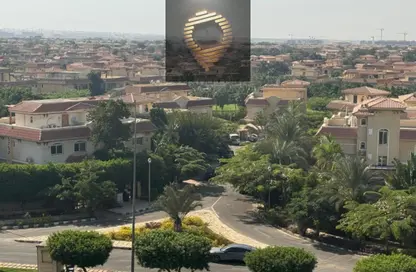 شقة - 4 غرف نوم - 3 حمامات للبيع في پريڤادو - مدينتي - القاهرة