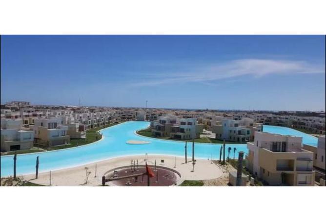 7989435 - الصورة الرئيسية للعقار