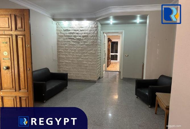 8166449 - Property Image 2