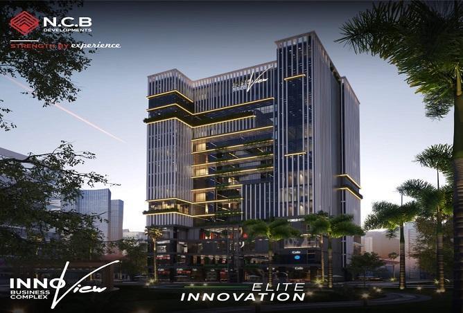 6657355 - Property Main Image