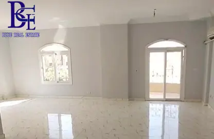 Apartment - 2 Bedrooms - 3 Bathrooms for rent in 9th District - Sheikh Zayed City - Giza