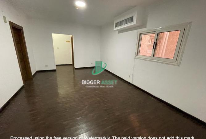 8208581 - صورة العقار 3