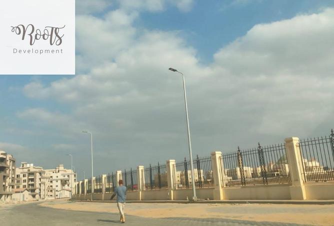 8187759 - صورة العقار 3