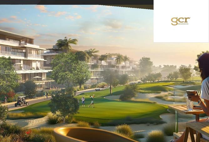 8519227 - صورة العقار 2