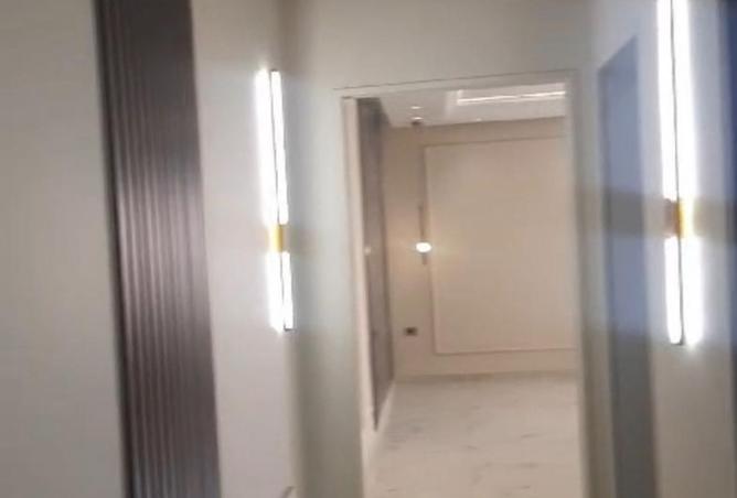7894894 - Property Image 3