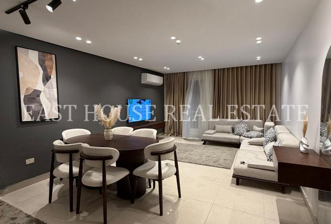 8341388 - Property Main Image