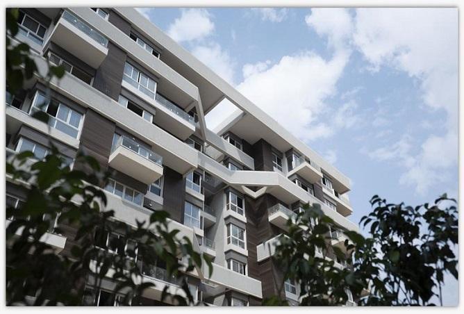 6624037 - صورة العقار 3