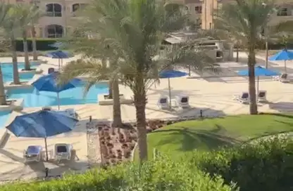 تاون هاوس - 5 غرف نوم - 5 حمامات للبيع في لافيستا سيتي - كمبوندات العاصمة الإدارية الجديدة - العاصمة الإدارية الجديدة - القاهرة