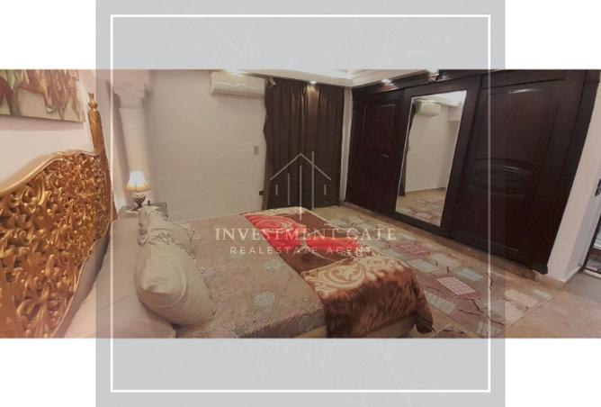 7962701 - صورة العقار 2