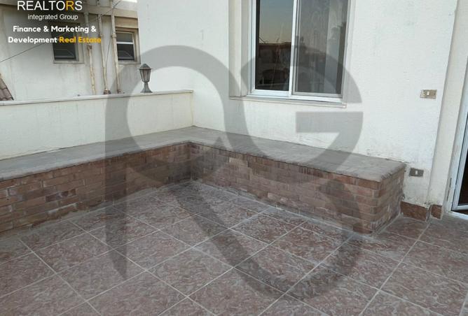 7273454 - صورة العقار 2