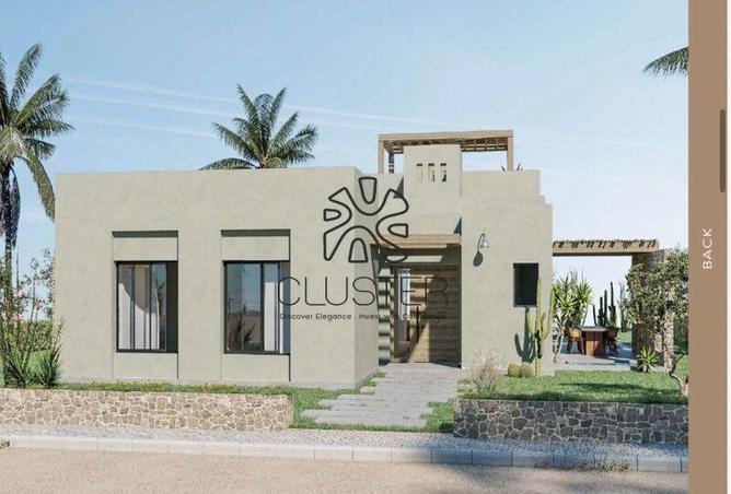 7979993 - Property Image 3