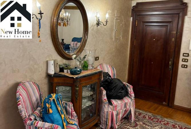 7402207 - Property Image 3