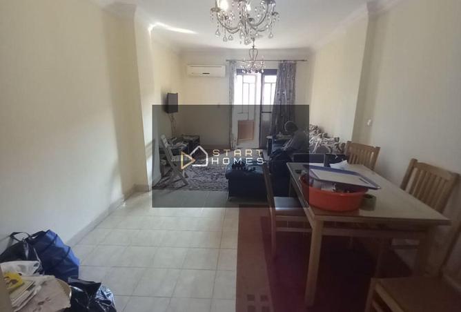 8245968 - Property Image 2