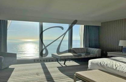 شاليه للبيع في Bungalows North Coast - بانجلوز - مركز الحمام - الساحل الشمالي