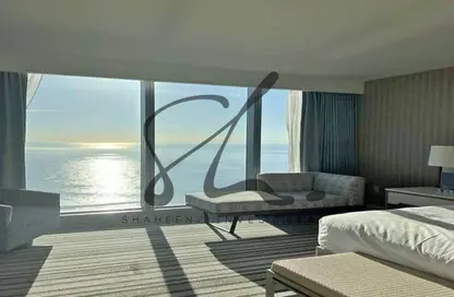 Chalet - Studio for sale in Bungalows North Coast - Bungalows - Markaz Al Hamam - North Coast