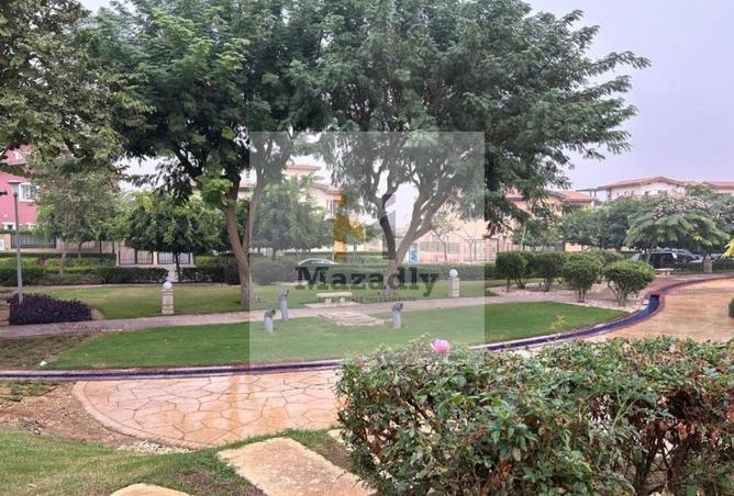 8160656 - الصورة الرئيسية للعقار
