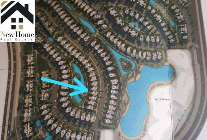 7686134 - Property Main Image