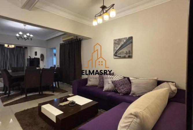 8522330 - صورة العقار 2