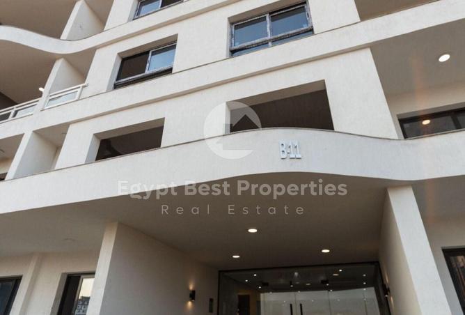 8210227 - Property Main Image