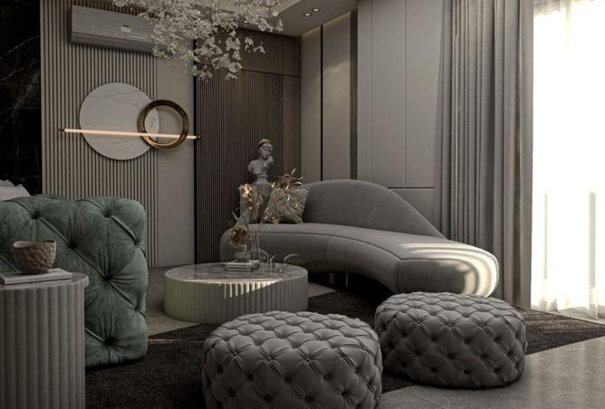 8258355 - صورة العقار 3