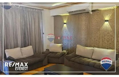 Townhouse - 4 Bedrooms - 5 Bathrooms for rent in Yasmine District - 14th District - Sheikh Zayed City - Giza
