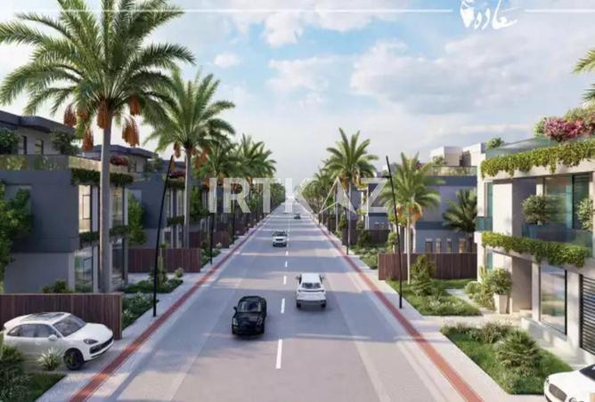 8444277 - Property Image 2