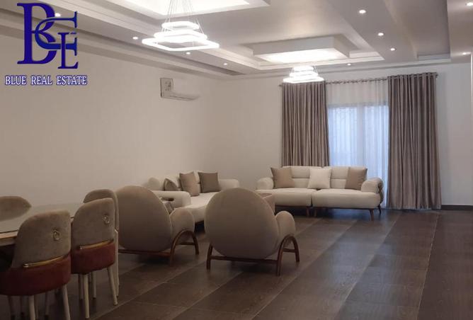 8340191 - Property Main Image