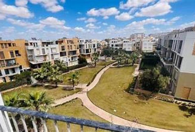 8303227 - Property Main Image