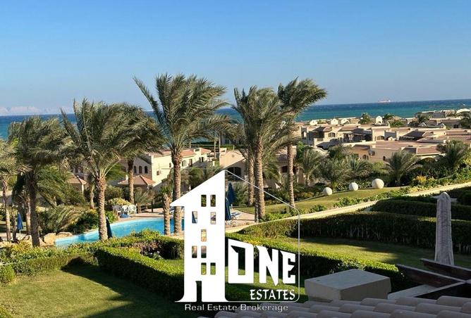 8558334 - Property Main Image