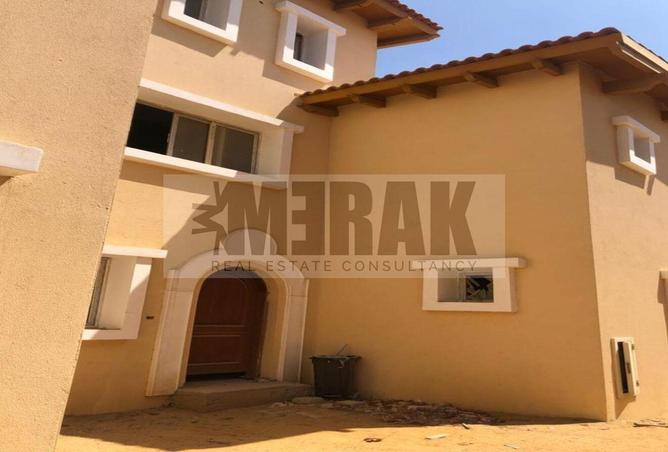 8545889 - صورة العقار 2