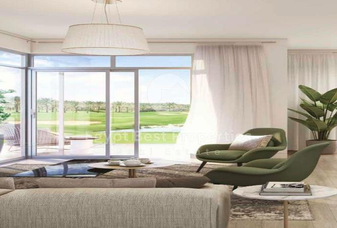 8038792 - Property Main Image