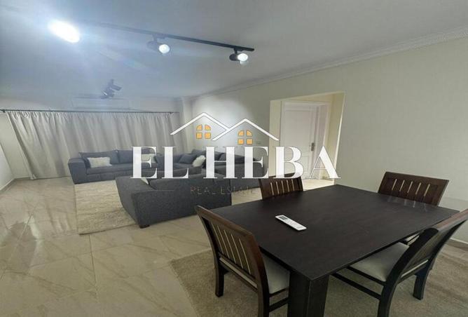 7291847 - صورة العقار 2
