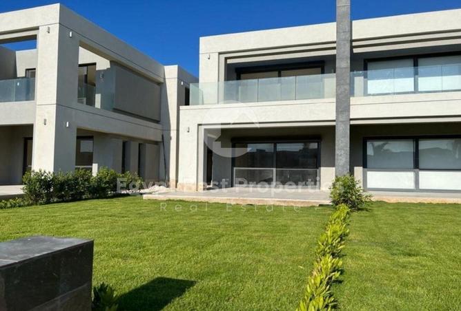 8488516 - الصورة الرئيسية للعقار