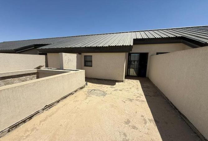 7990101 - Property Image 3