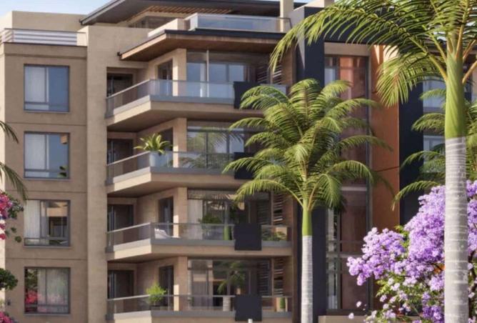 8214628 - Property Image 2