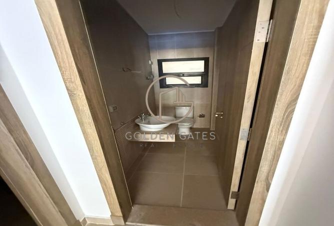 8344625 - Property Image 2