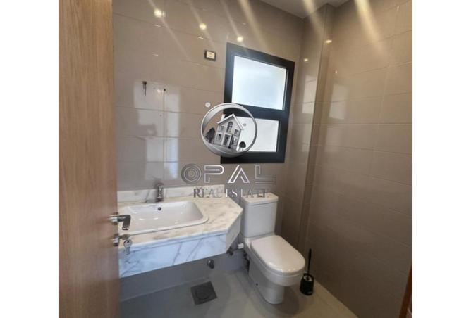 8257841 - Property Image 3