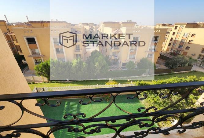 8265004 - الصورة الرئيسية للعقار